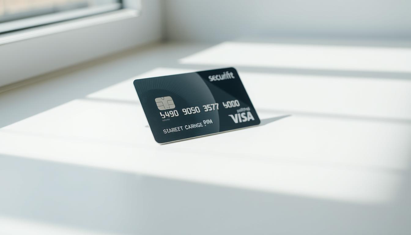 The Ultimate Guide to Using Your First Credit Card Responsibly