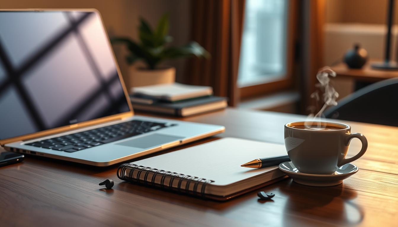 How to Monetize Your Current Skills Without Quitting Your Day Job