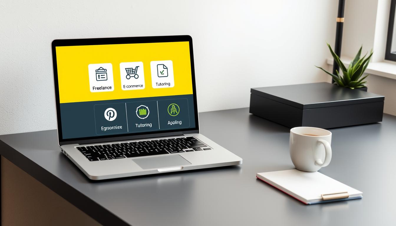 How to Spot Fake Work-From-Home Opportunities and Stay Safe