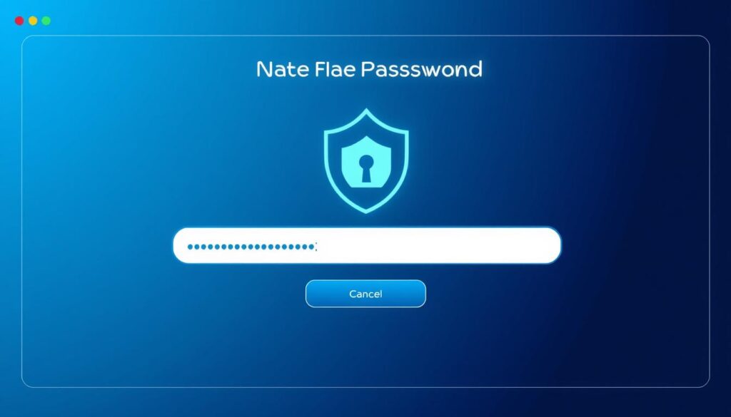 best password managers for credit cards best password managers for credit cards