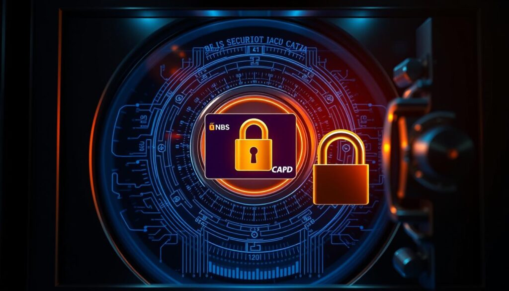 best password managers for credit cards best password managers for credit cards