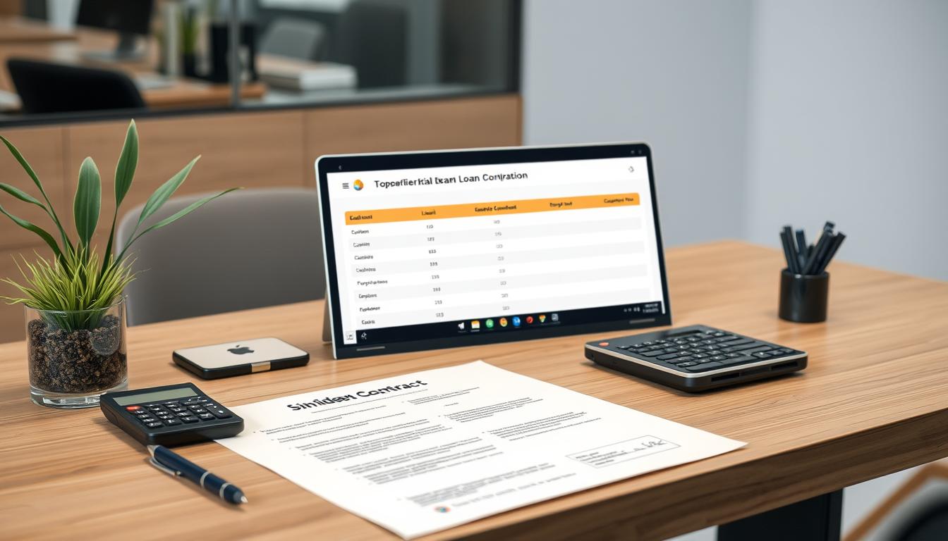 Fixed vs. Variable Rates: Which Loan Option is Best for Your Goals?