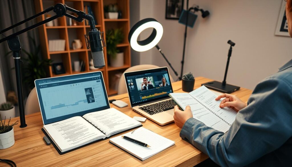 best platforms to create online courses best platforms to create online courses