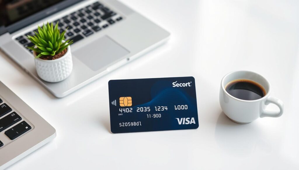 best secured credit cards best secured credit cards