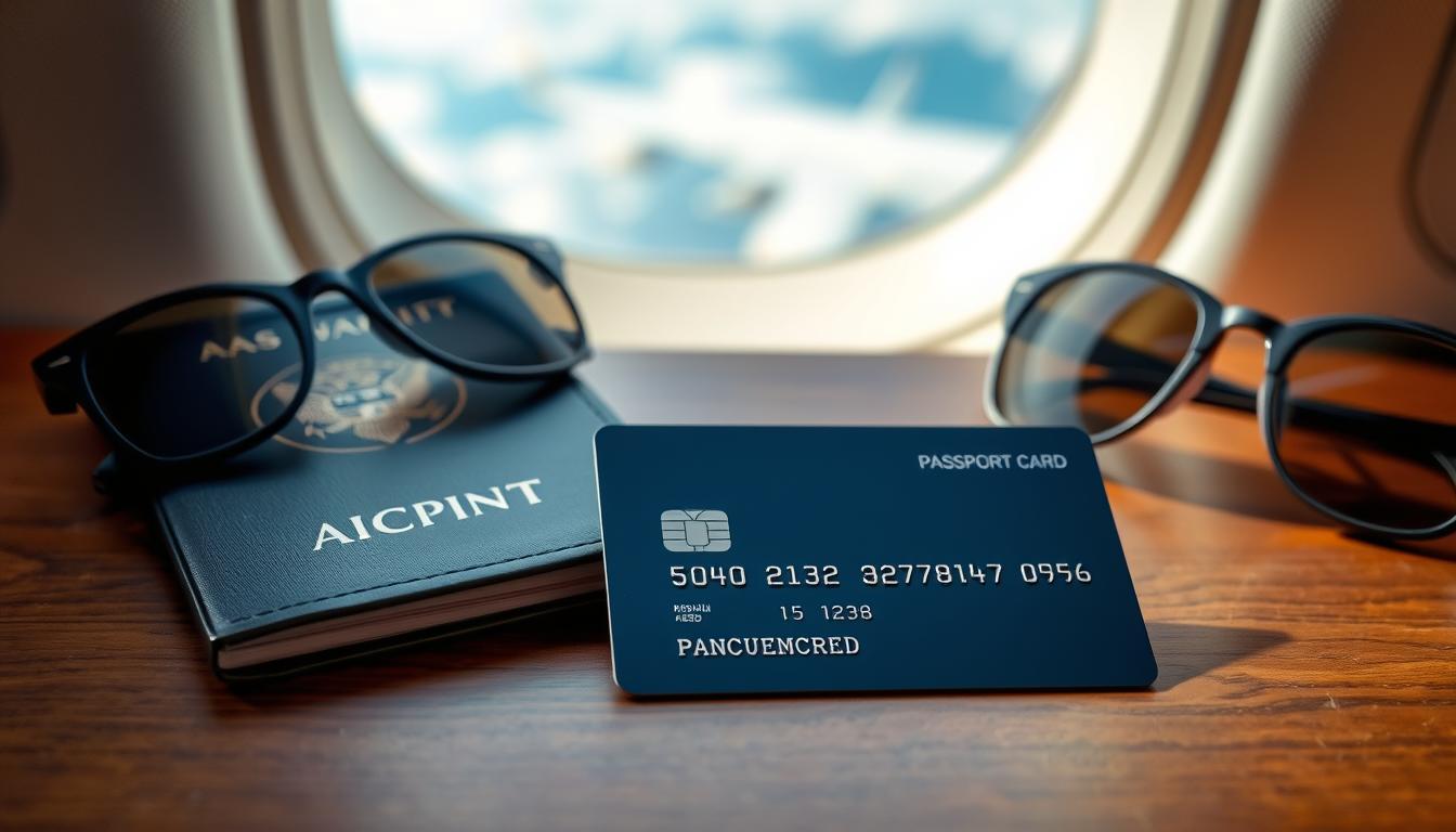 Credit vs. Debit: Knowing Exactly When to Use Which Card