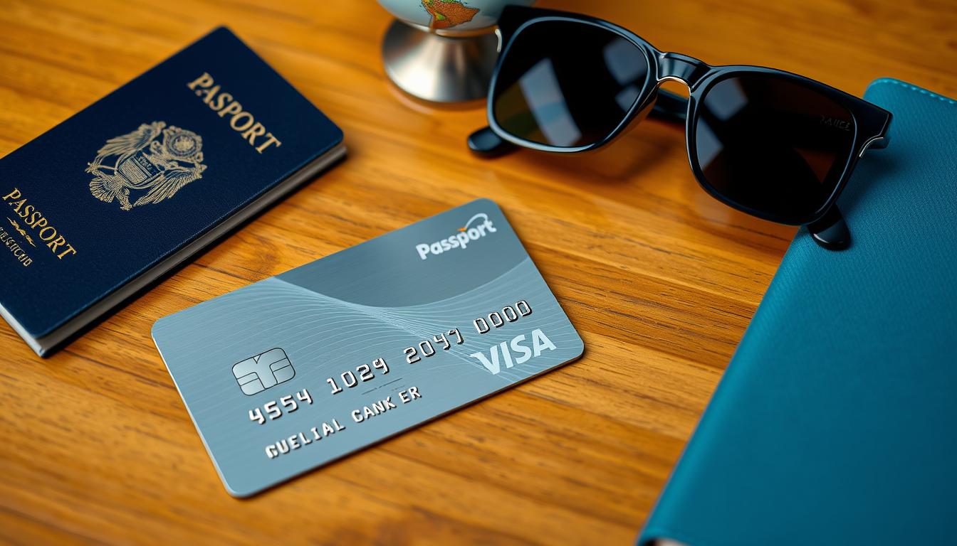 5 Hidden Credit Card Benefits You Probably Aren’t Using