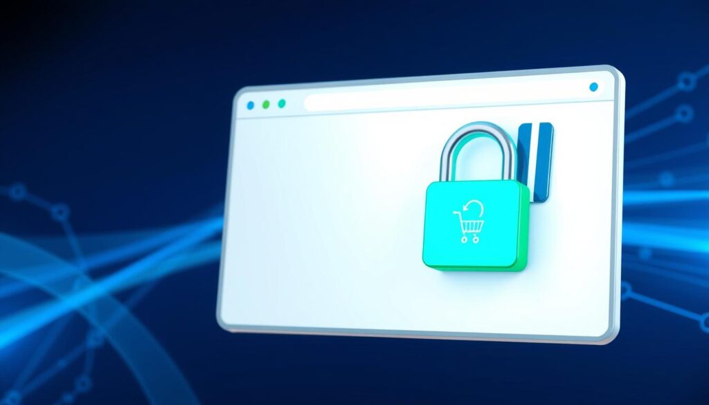 browser security extensions online shopping browser security extensions online shopping