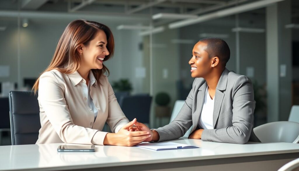 career counseling services near me career counseling services near me