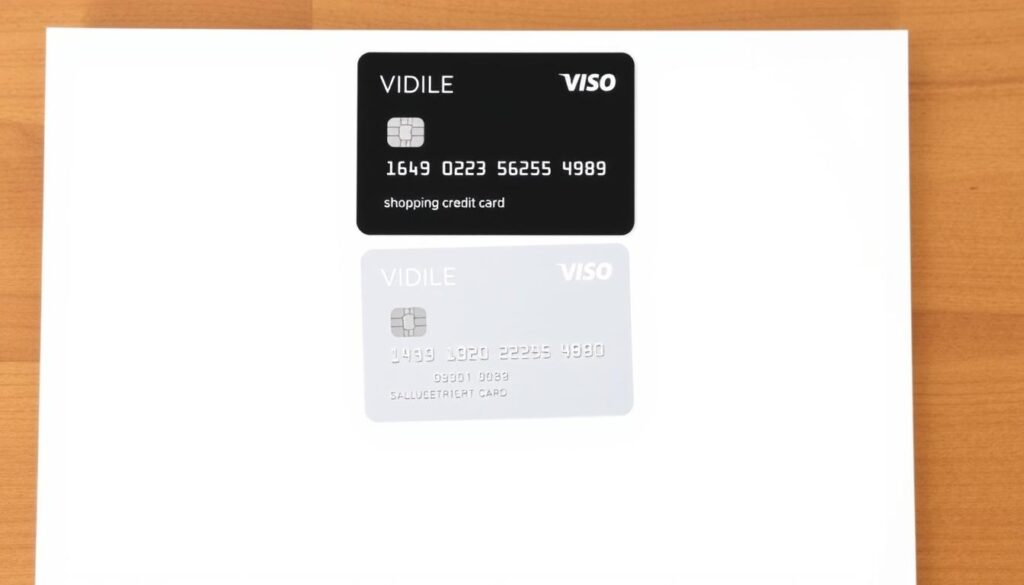 cash back credit cards