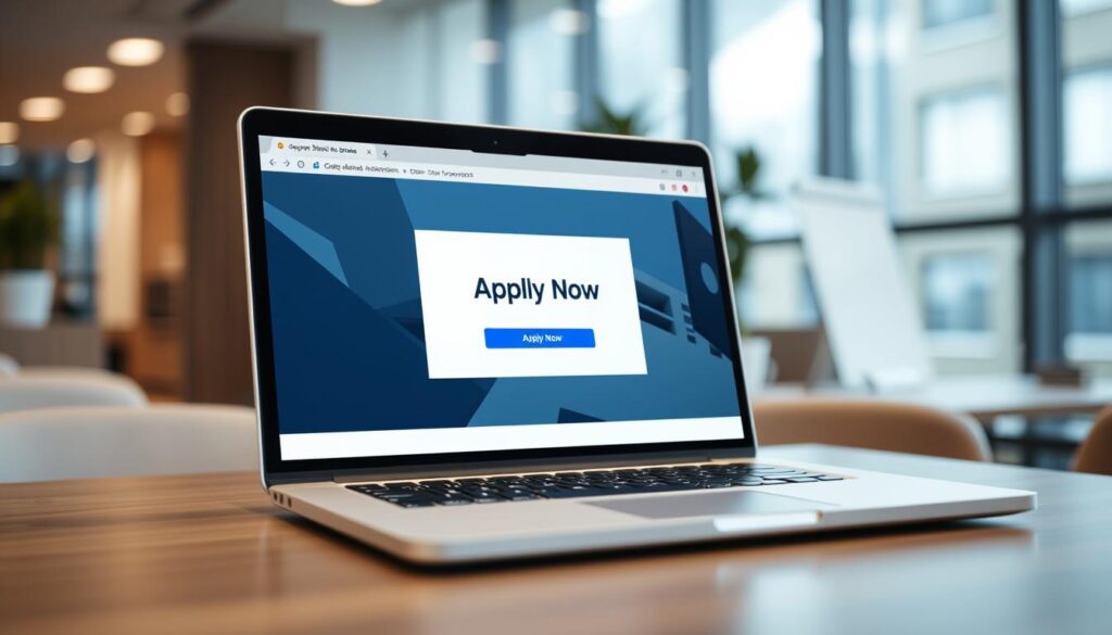 company career pages direct hiring company career pages direct hiring