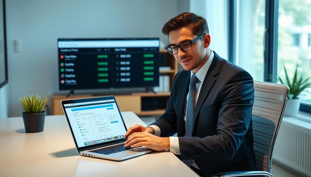 compare personal loan rates and lenders
