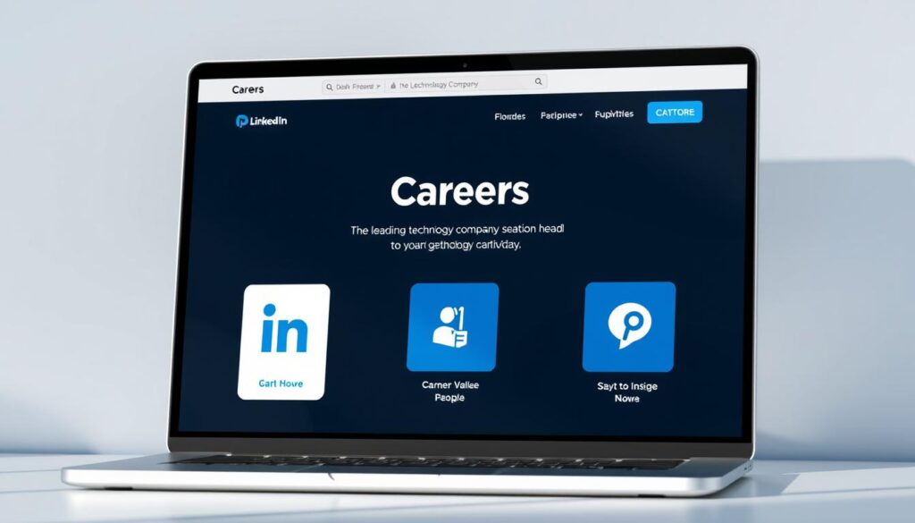connecting colorado job search connecting colorado job search