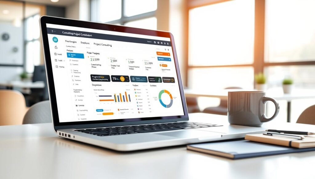 consulting business tools and software consulting business tools and software