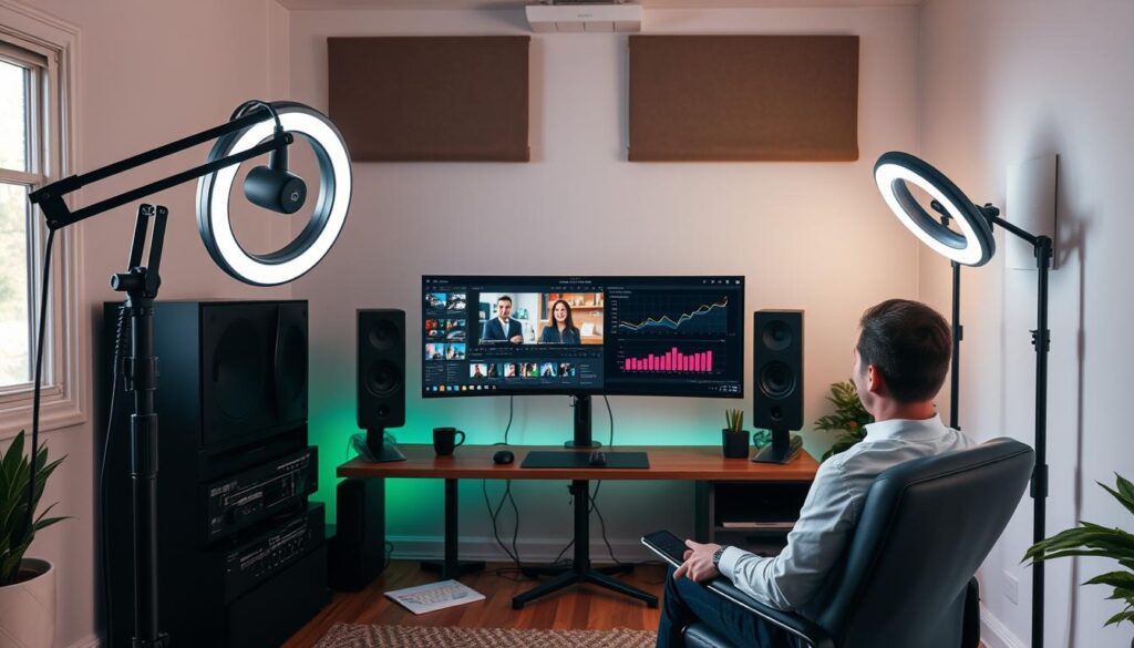 content monetization platforms content monetization platforms