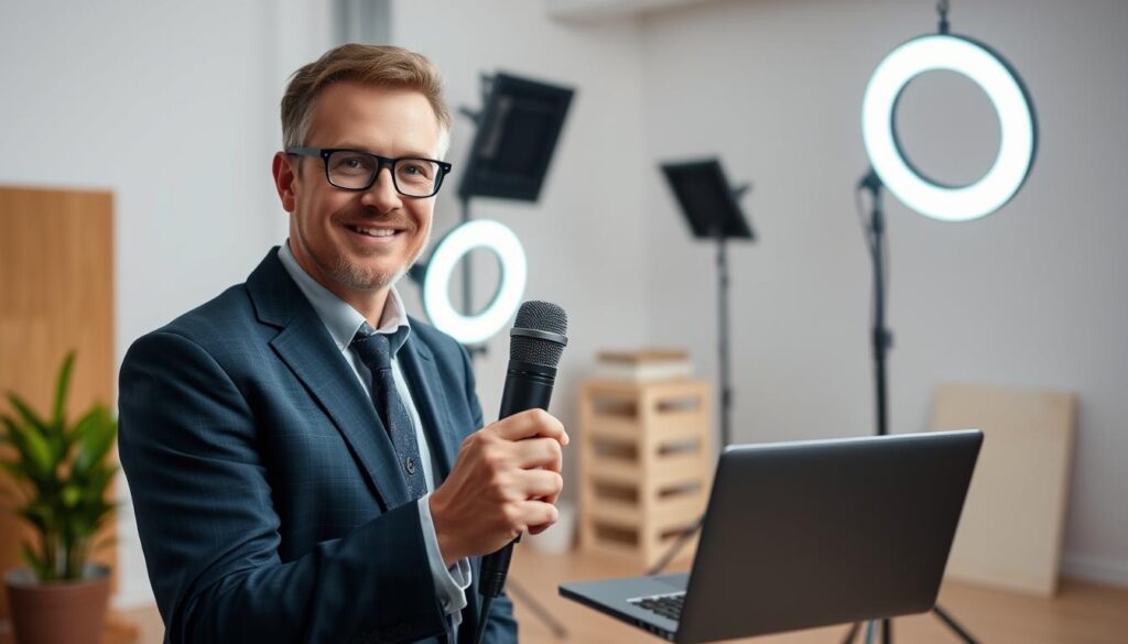content monetization platforms for creators content monetization platforms for creators
