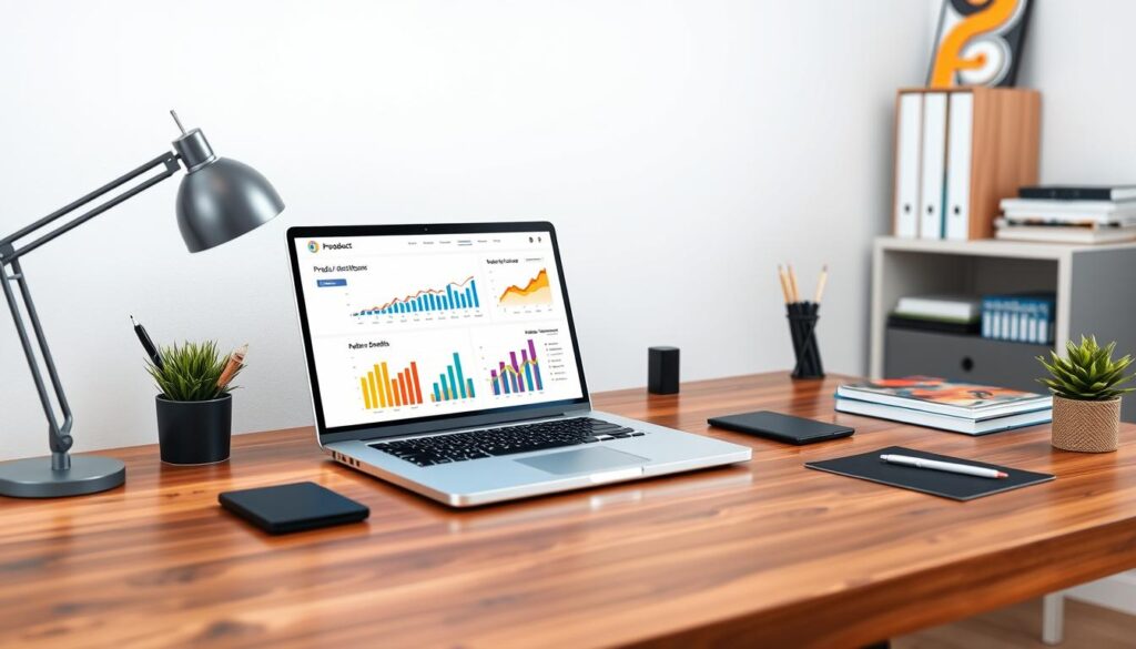 create and sell online courses