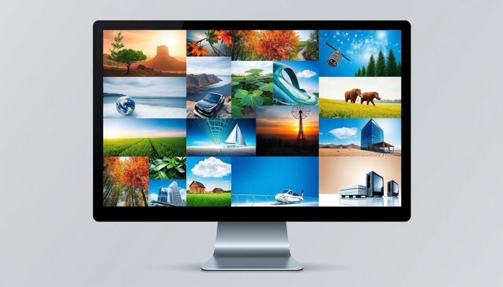 create and sell online courses