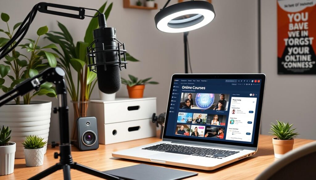 create online courses Teachable Kajabi Udemy platforms create online courses Teachable Kajabi Udemy platforms