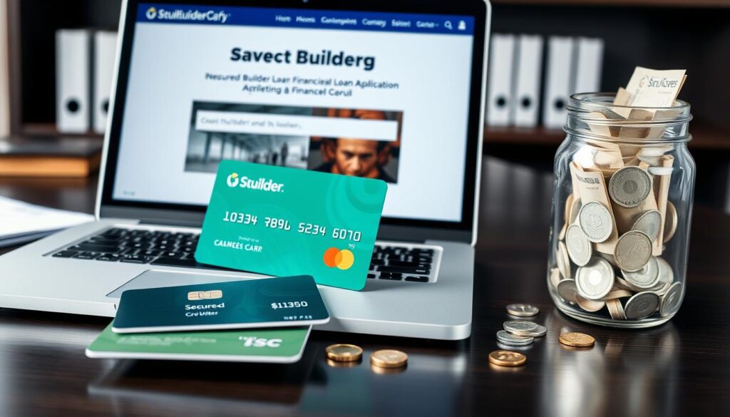 credit builder loans credit builder loans
