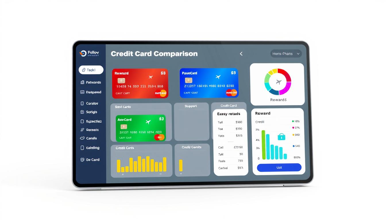 Proven Strategies for Building a Strong Financial History with a Credit Card