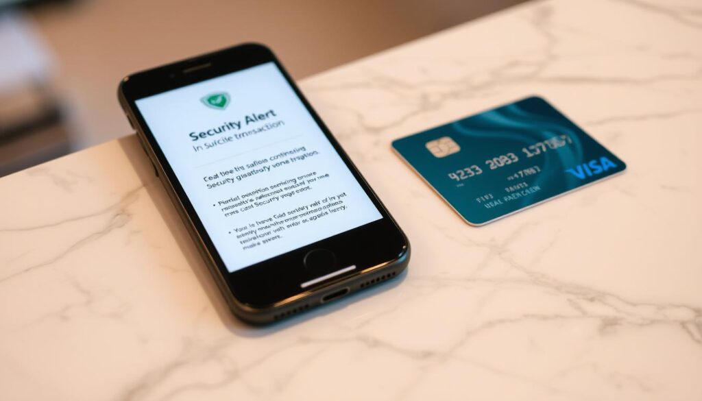 credit card fraud monitoring services credit card fraud monitoring services