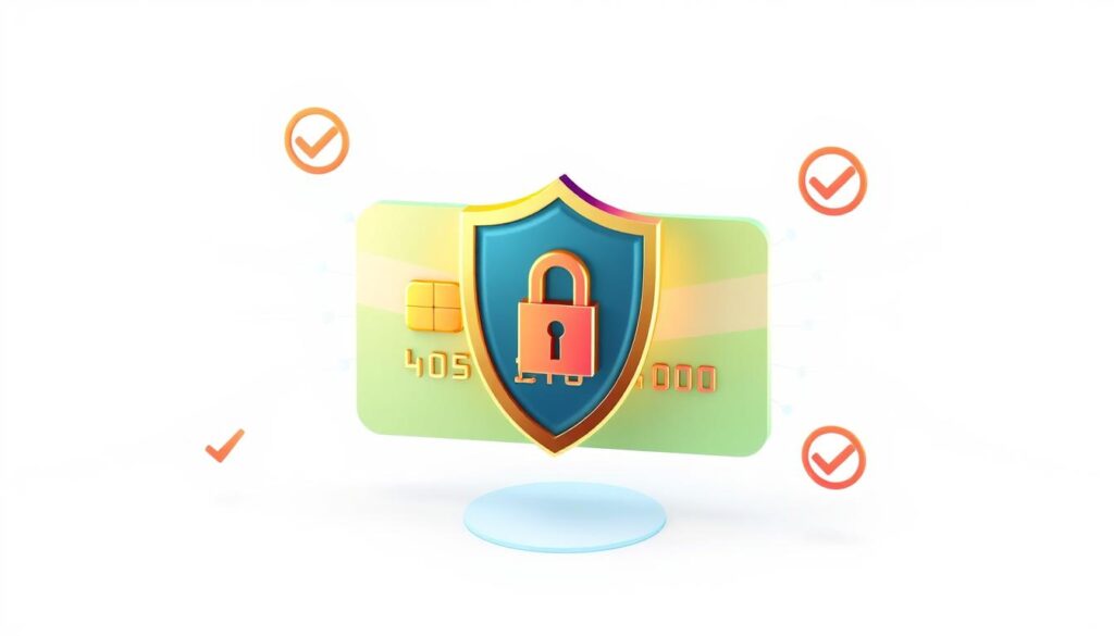 credit card fraud protection services credit card fraud protection services