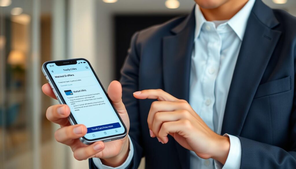 credit card pre-approval tools credit card pre-approval tools