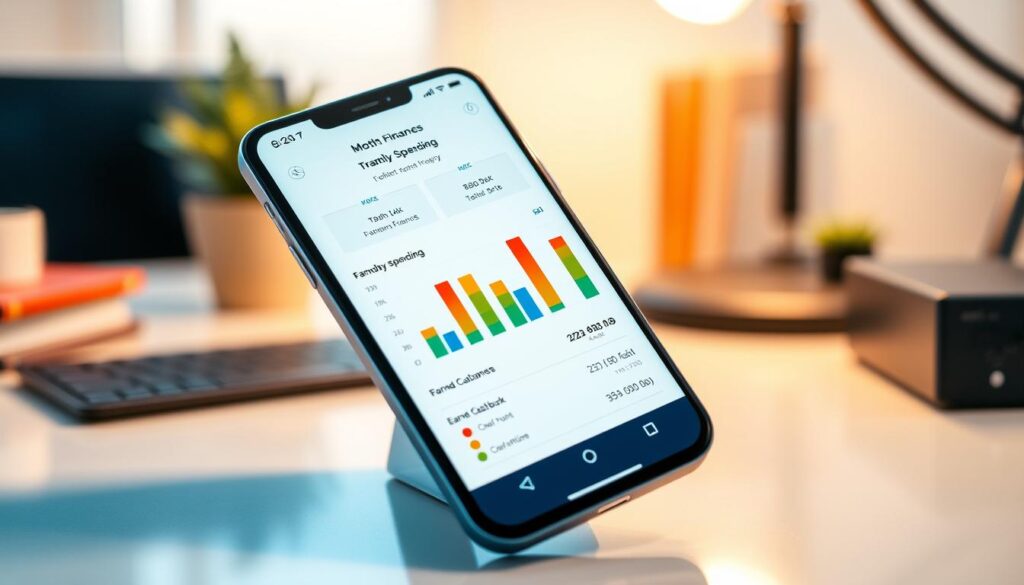 credit card rewards tracking apps