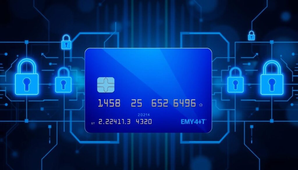 credit cards with best fraud protection credit cards with best fraud protection