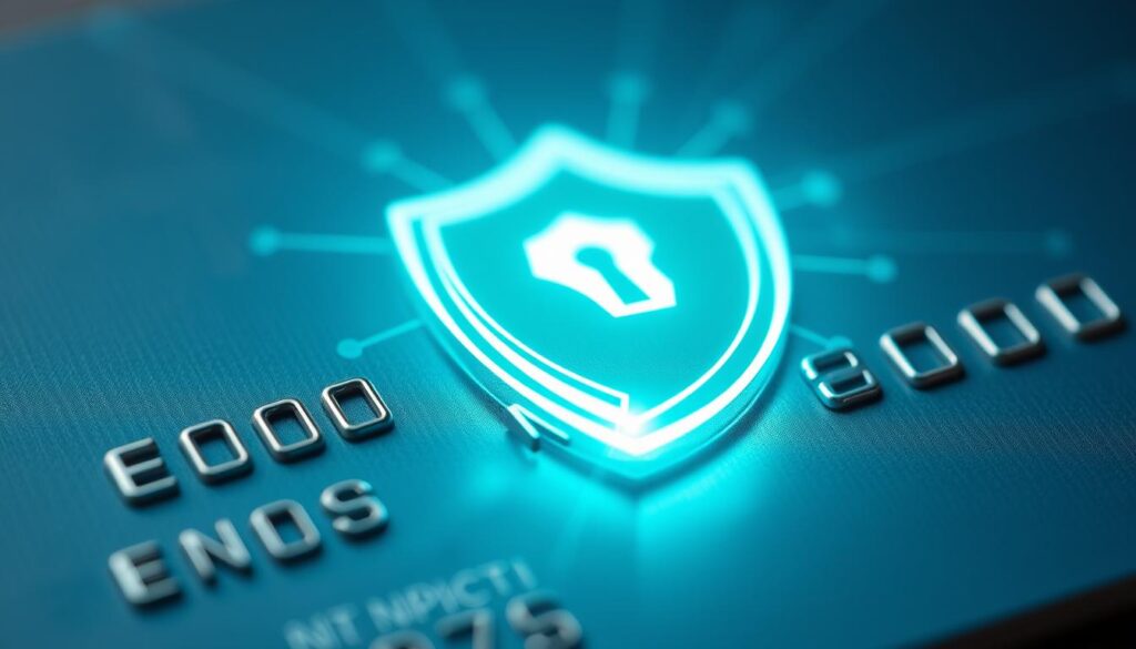 credit cards with best fraud protection credit cards with best fraud protection