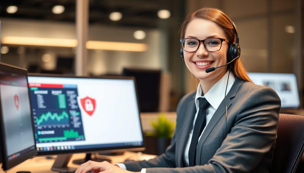 credit cards with best fraud protection credit cards with best fraud protection
