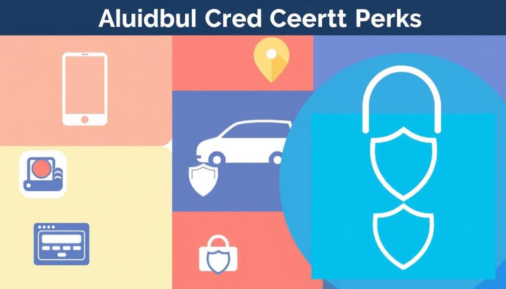 credit cards with best fraud protection credit cards with best fraud protection