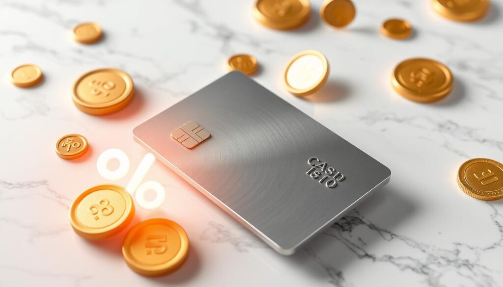 credit cards with unlimited cash back