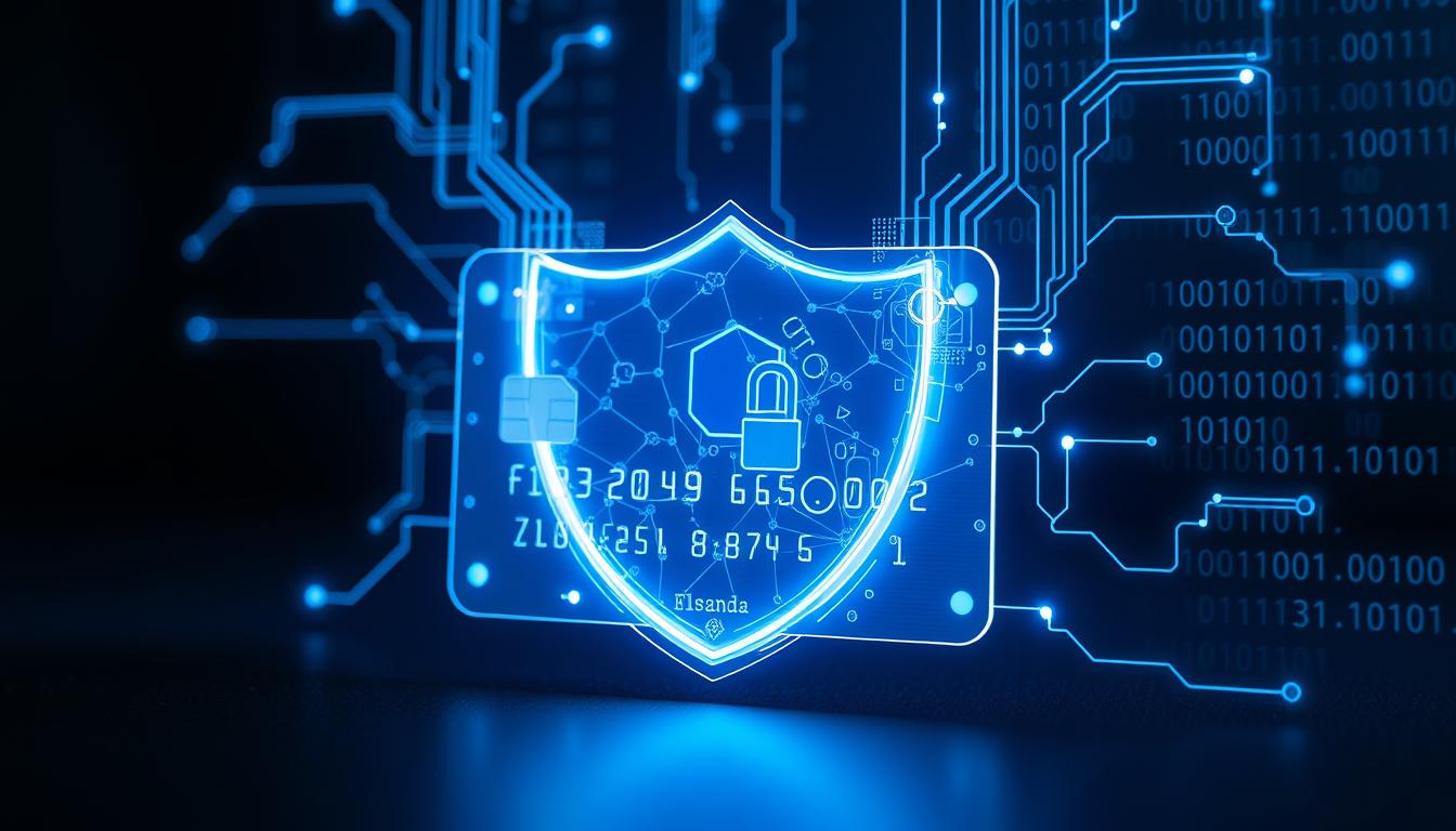 Safe Online Shopping: How to Recognize Trusted Sites Before You Pay