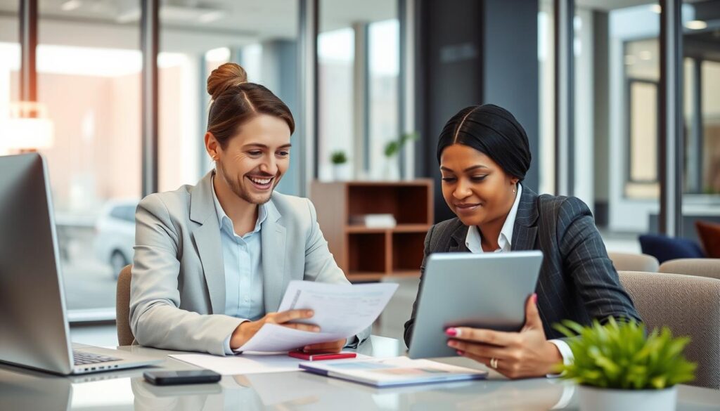 credit counseling services credit counseling services