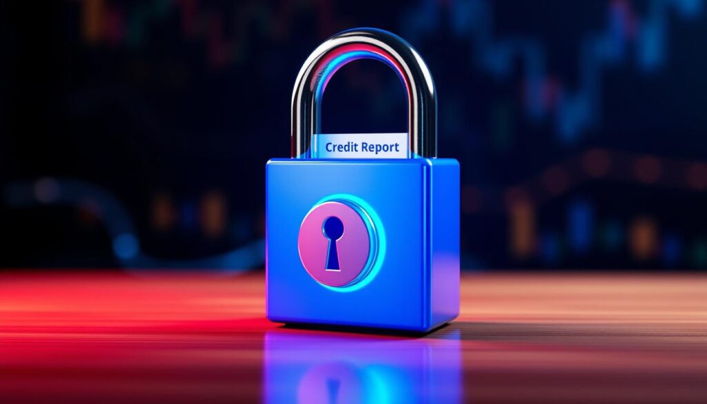 credit freeze services credit freeze services