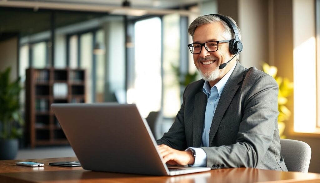 customer service representative jobs experienced professionals customer service representative jobs experienced professionals