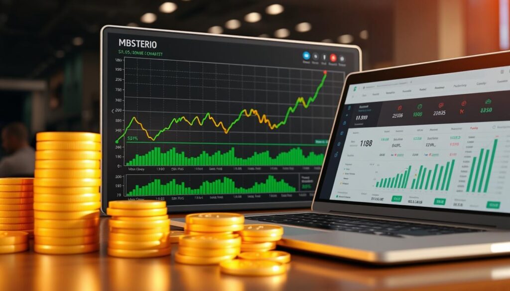 dividend investing brokerage accounts stock trading platforms dividend investing brokerage accounts stock trading platforms