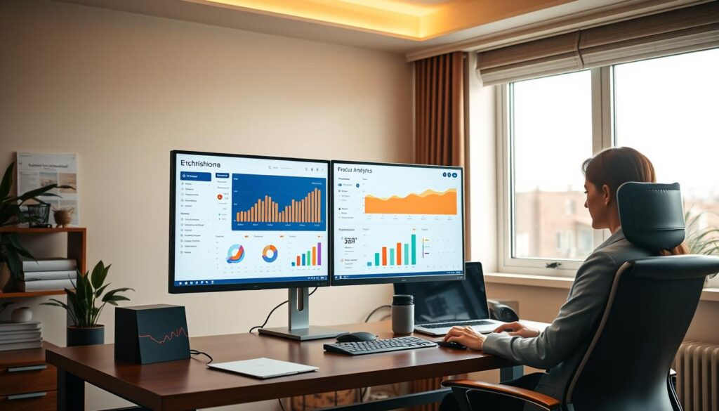 dropshipping business platforms dropshipping business platforms