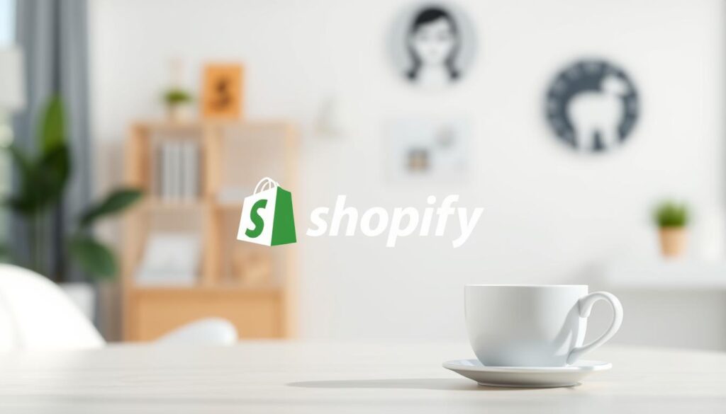dropshipping platforms Shopify AliExpress Spocket dropshipping platforms Shopify AliExpress Spocket