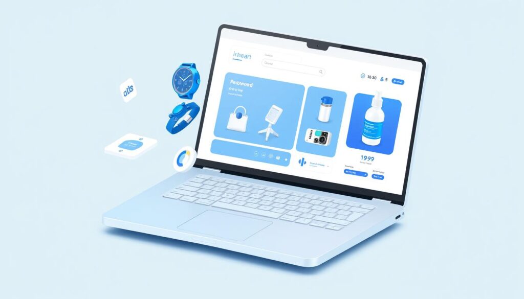 dropshipping platforms Shopify AliExpress Spocket dropshipping platforms Shopify AliExpress Spocket