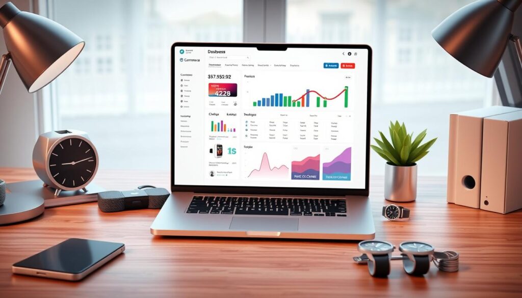 dropshipping platforms for beginners