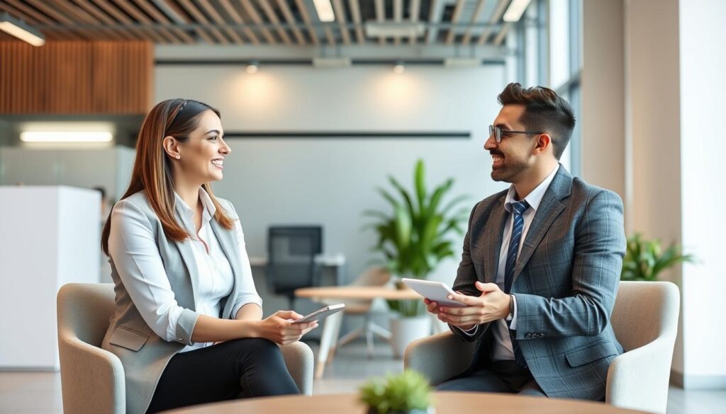 employment placement agencies employment placement agencies