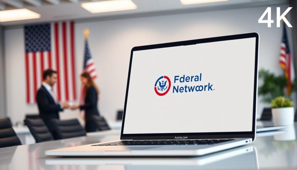 federal government job vacancies USA federal government job vacancies USA