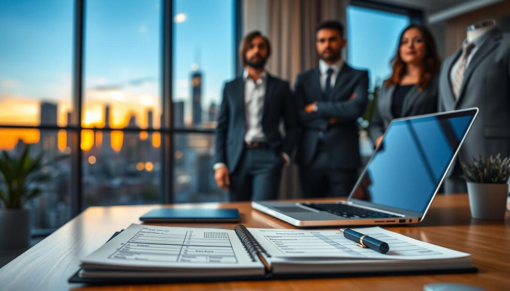 freelance consulting platforms