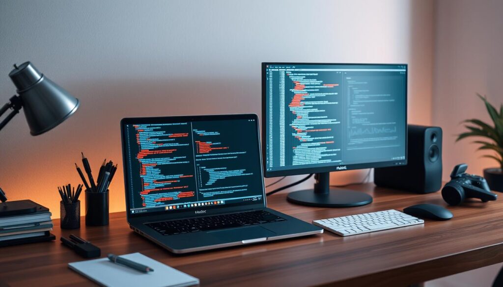 freelance consulting platforms