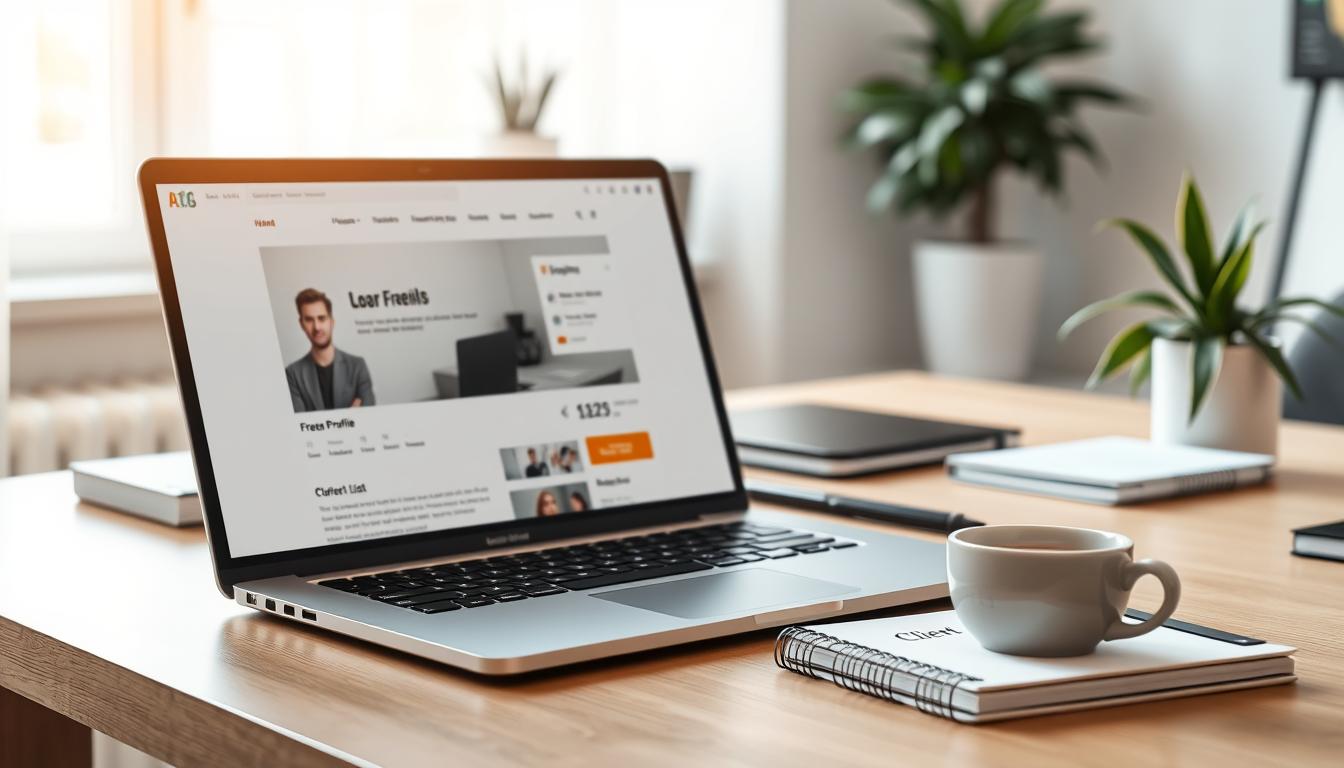 A Beginner’s Guide to Starting a Small Business in Your Spare Time