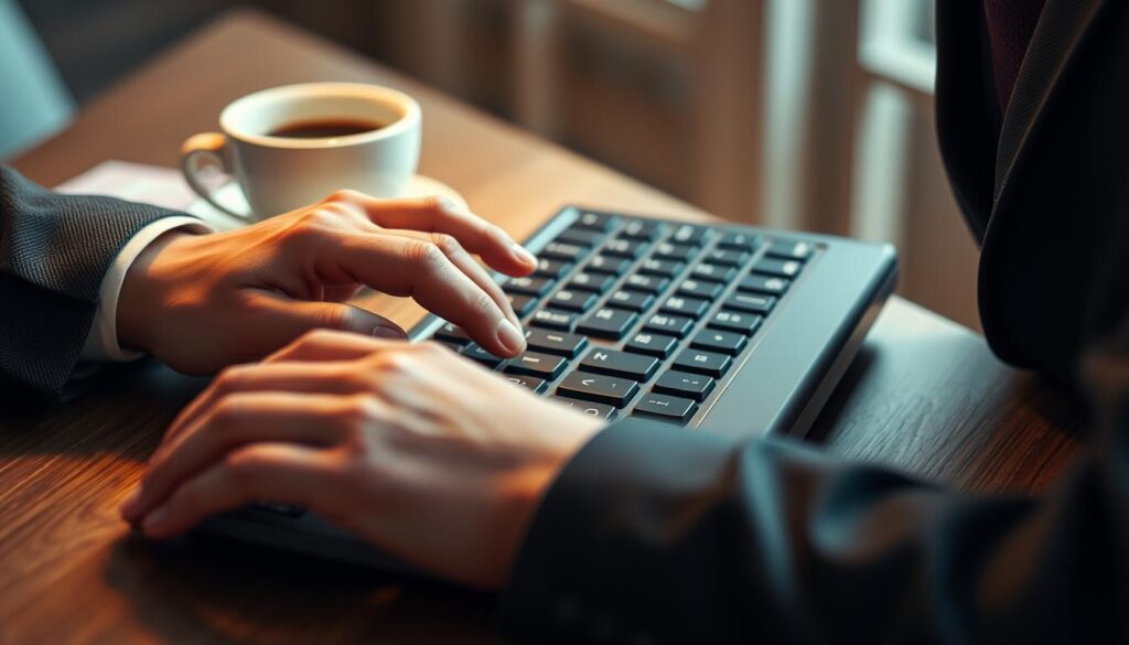 freelance work platforms