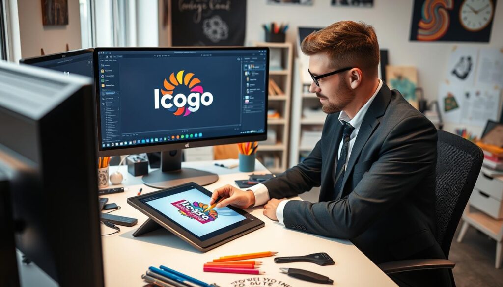 freelance work platforms