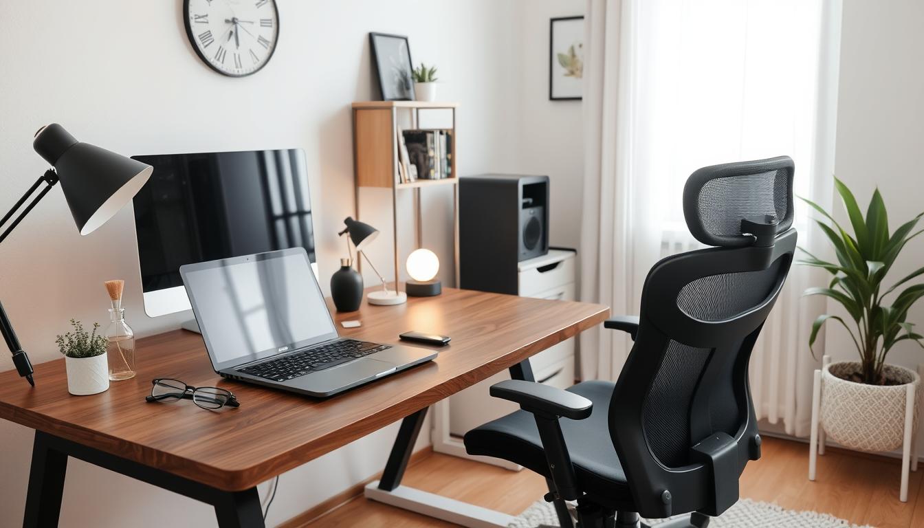 7 Proven Ways to Generate Extra Income from Home Safely